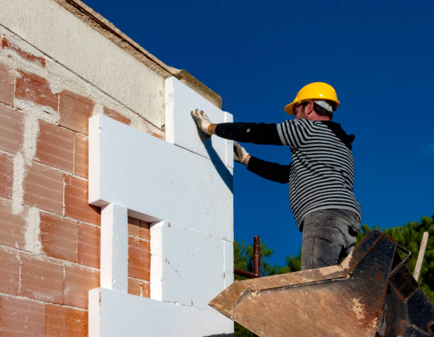 Best Insulation Materials and Products in Woodbury, TN