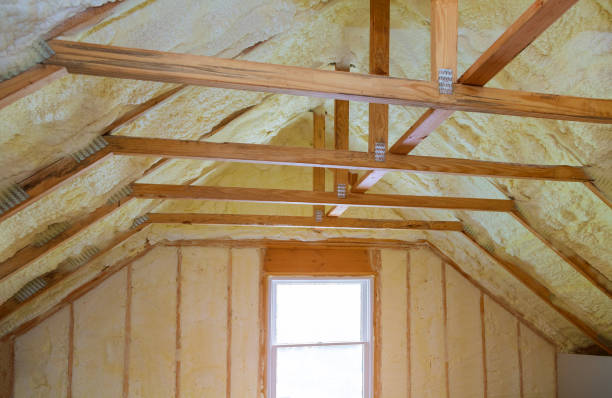 Best Energy Efficiency Solutions in Woodbury, TN